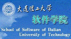 School of Software, Dalian University of Technology